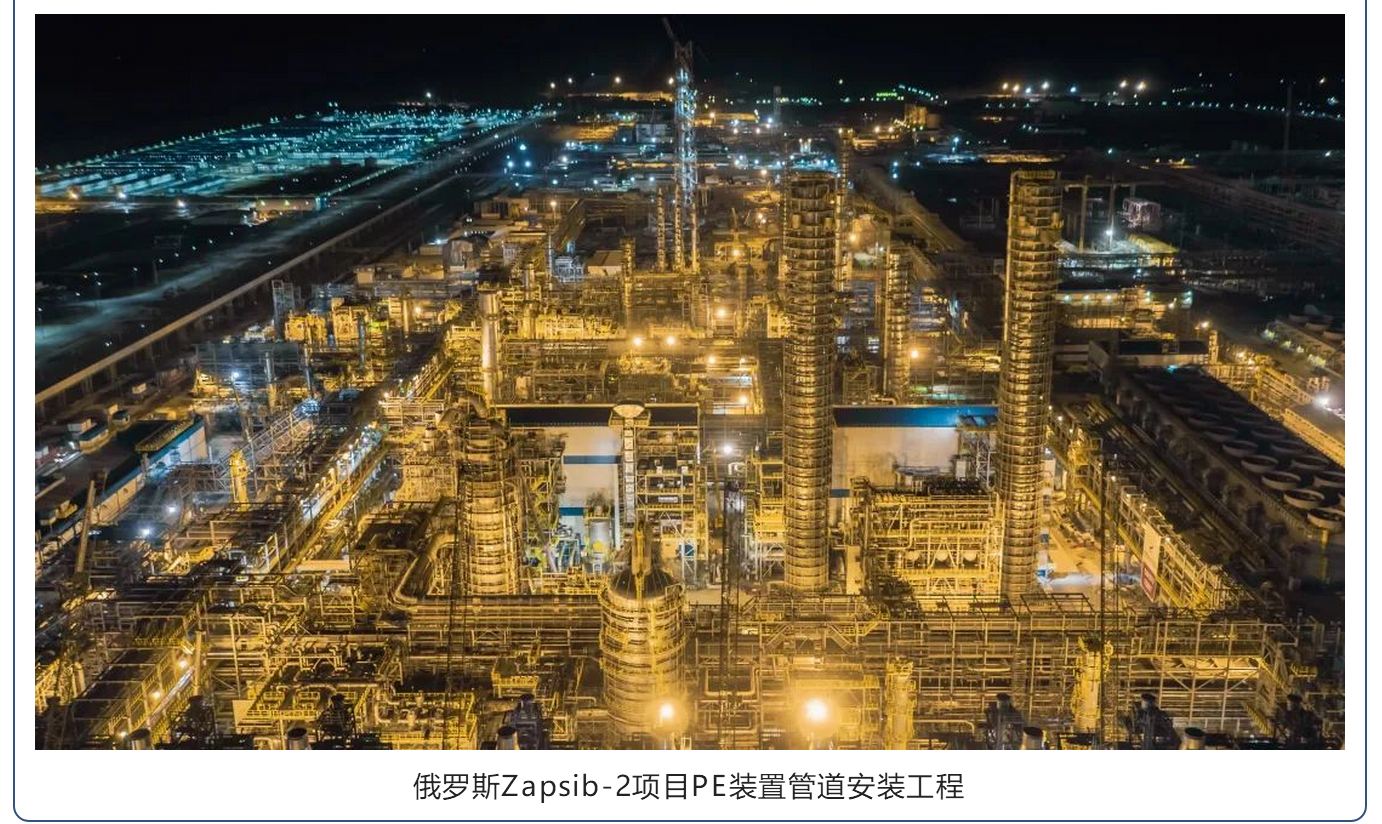 1666255892811721.png 1666255892811721.png