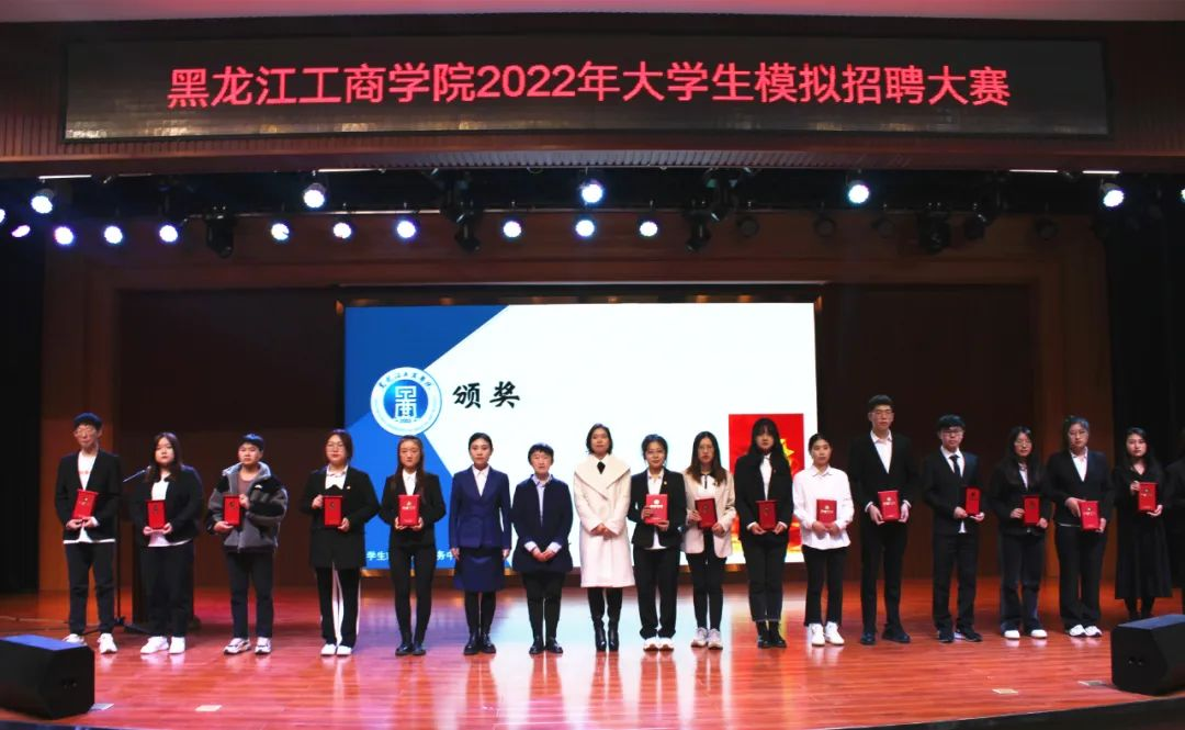 1666576705558580.png 1666576705558580.png