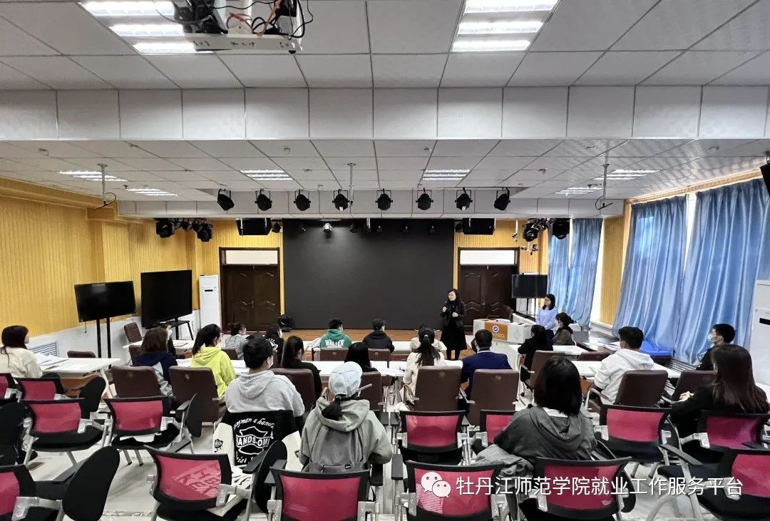 1666578191763936.png 1666578191763936.png