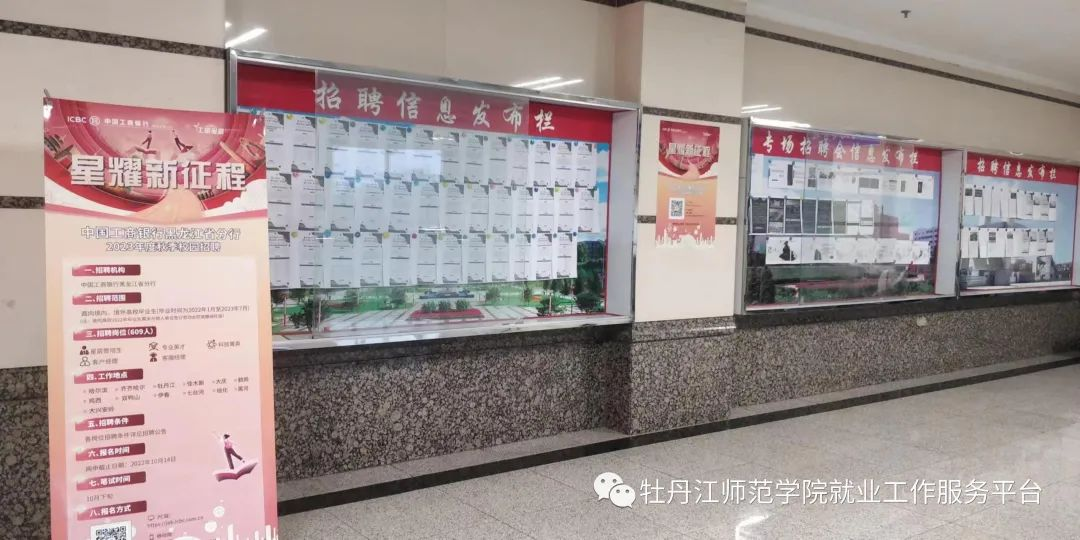 1666578221579335.png 1666578221579335.png