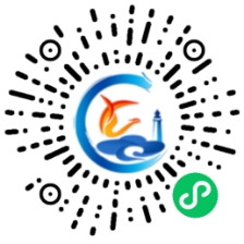 1666581551854083.png image.png