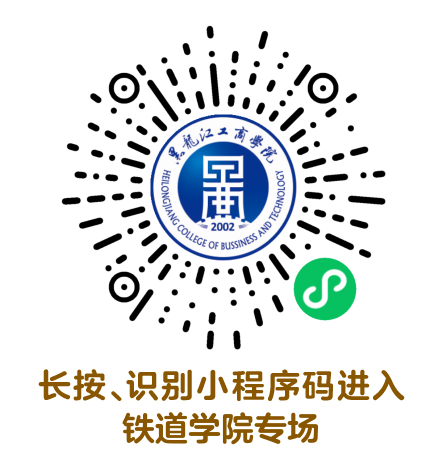 1666593518677944.png 1.png