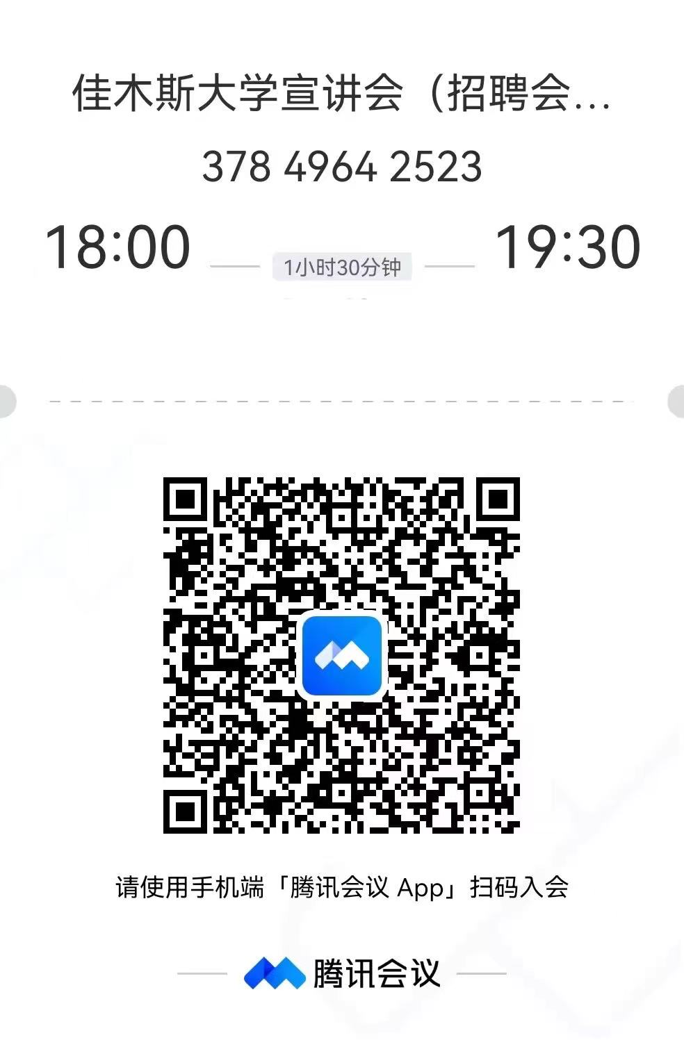 1666598571480167.jpg 4.jpg