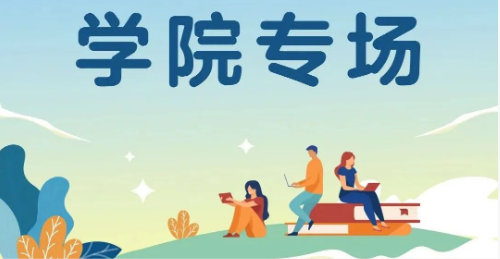 1666665755684181.png 5303eaa1f51bbcf1d22c75a19563ee6.png