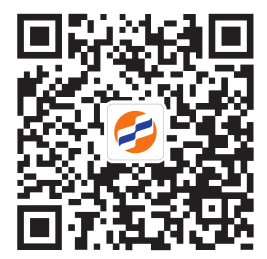 1666743977148052.png 公众号二维码.png