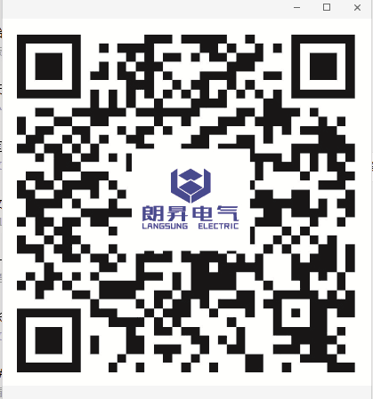 1666772154753555.png 图片1.png