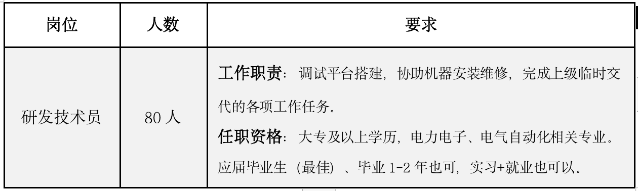 1666947705271787.png 1666947705271787.png