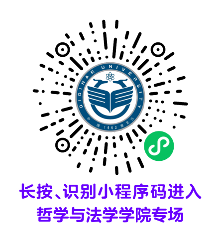 1667229492886835.png 1667229492886835.png