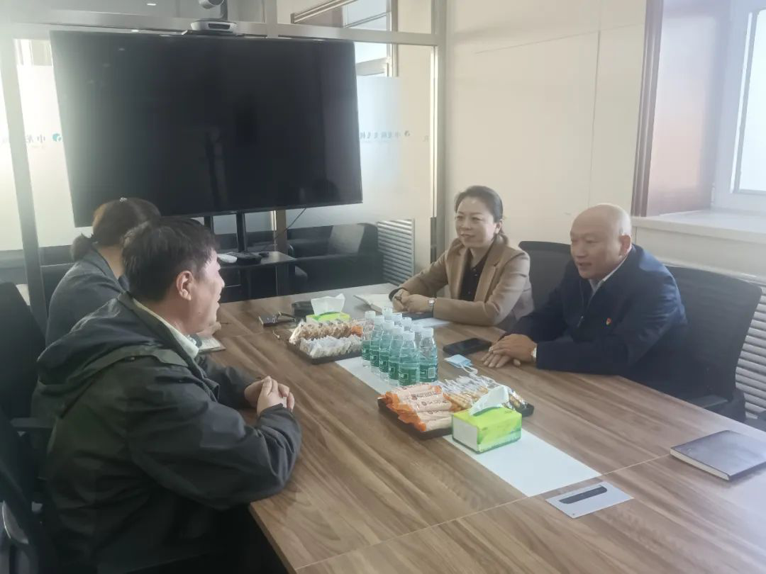 1667264405143058.png 1667264405143058.png