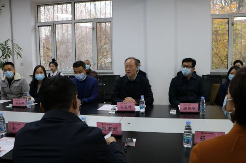 1667264542519001.png 1667264542519001.png