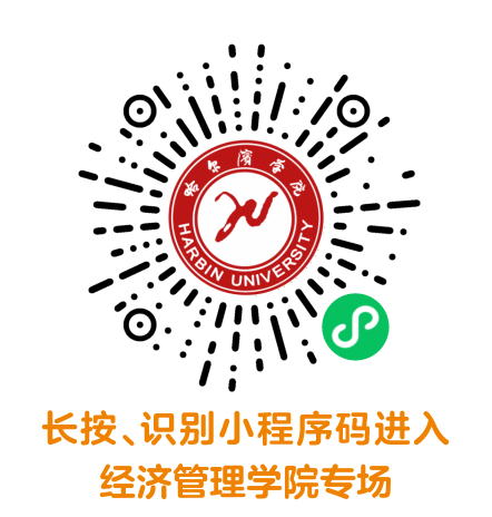 1667277404986097.png 微信图片_20221101122506.png