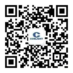 1667308899926992.jpg 1667308899926992.jpg