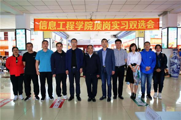 1667782689606495.png 1667782689606495.png