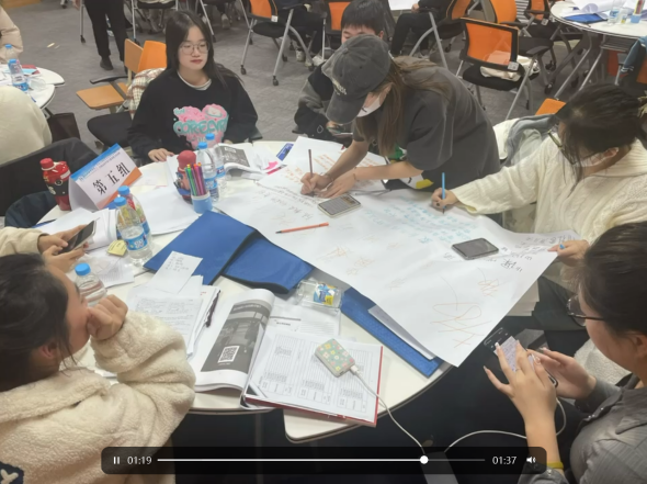 1667782931954211.png 1667782931954211.png