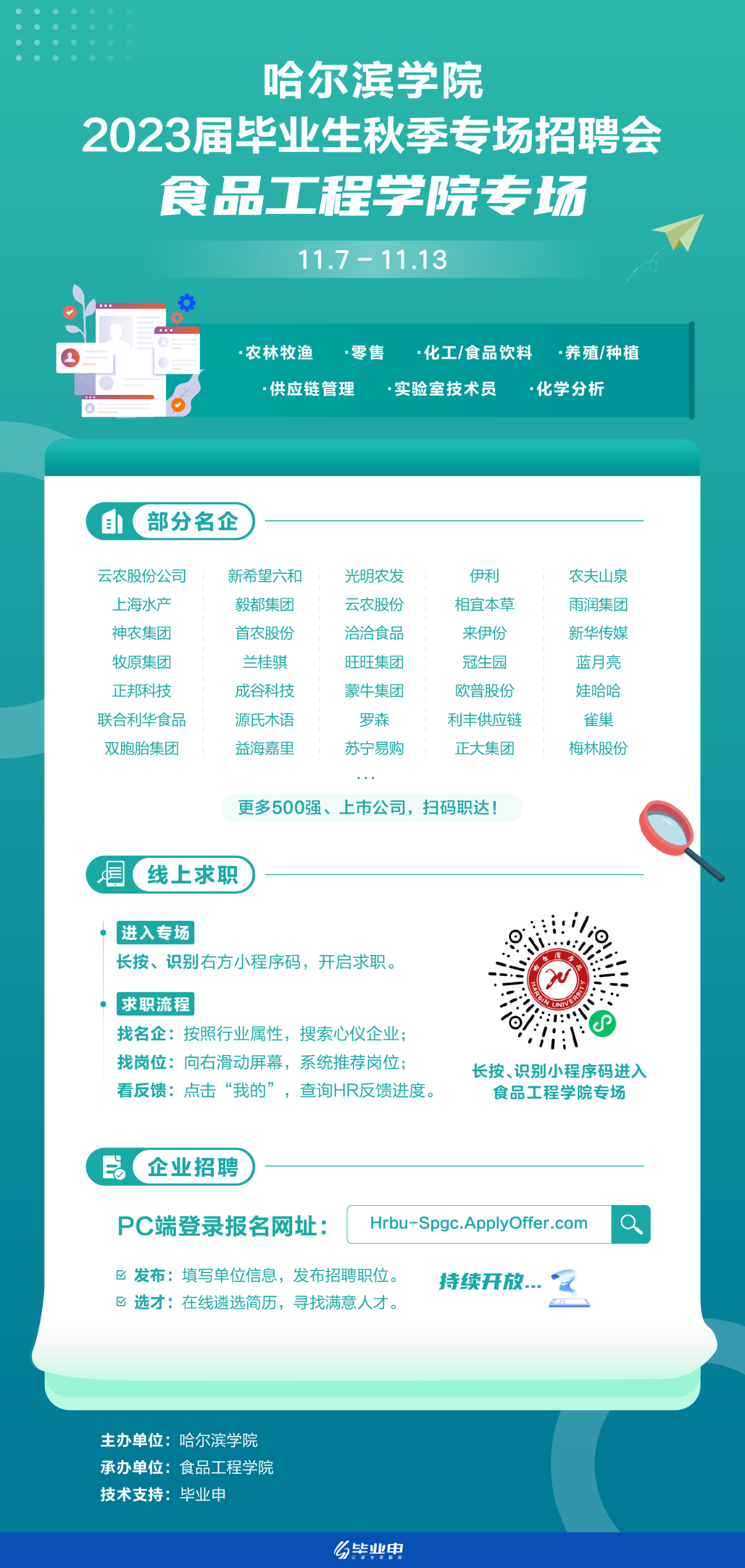 1667869144307756.png 1667869144307756.png