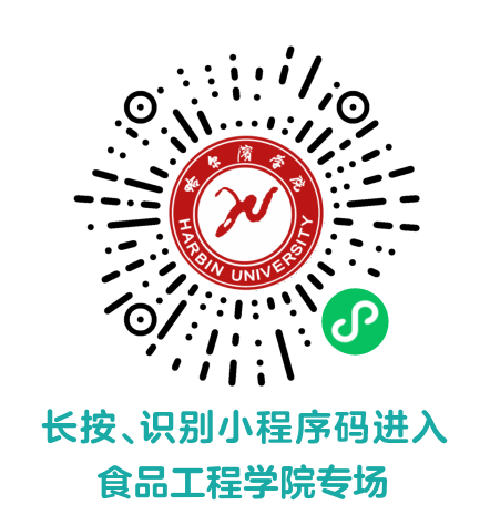 1667869491883343.png 1667869491883343.png