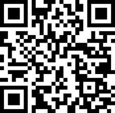 1668146661938400.png 白象.png