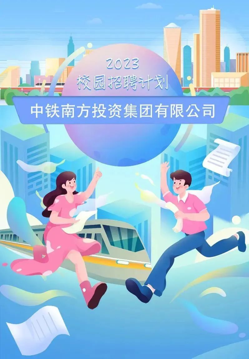 1668819631317070.jpg d3ed16b050028e86b7721586d80c6979.jpg