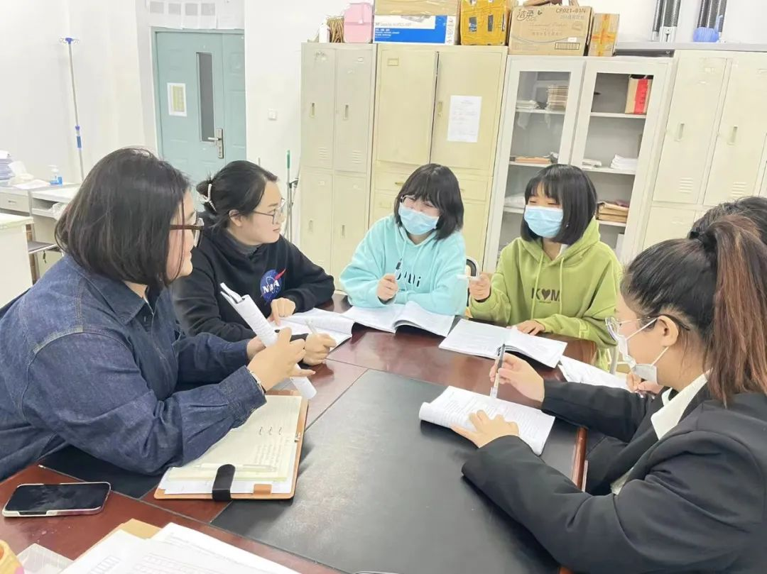 1669014732312139.png 1669014732312139.png