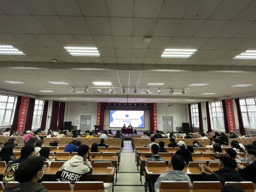 1669014840986600.png 1669014840986600.png