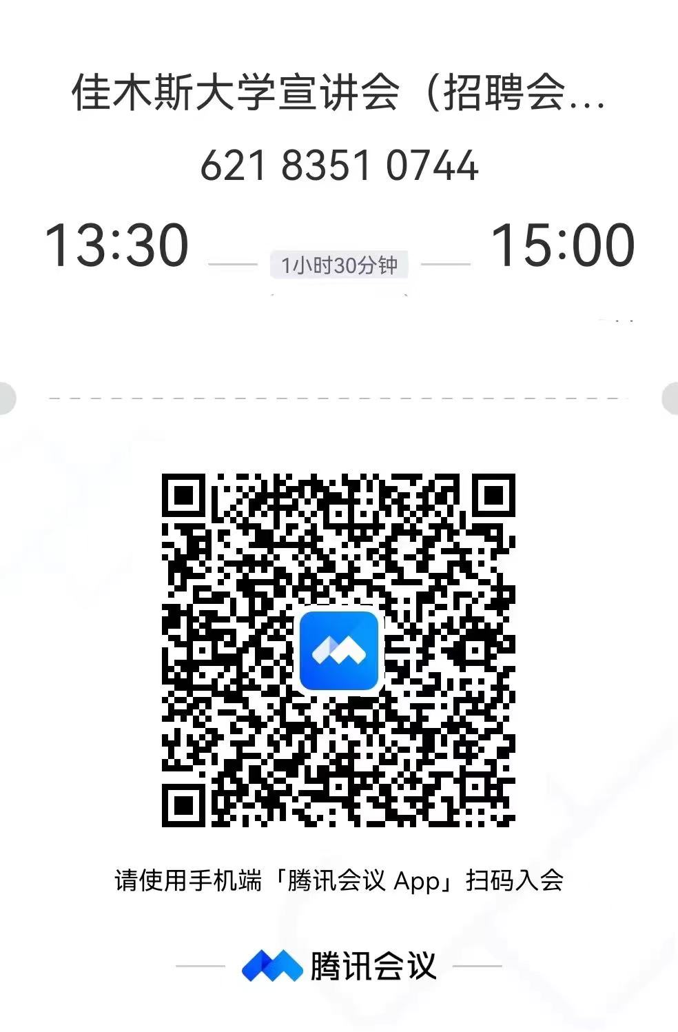 1669080936516229.jpg 2.jpg