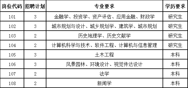 1669093323398699.jpg 1.jpg