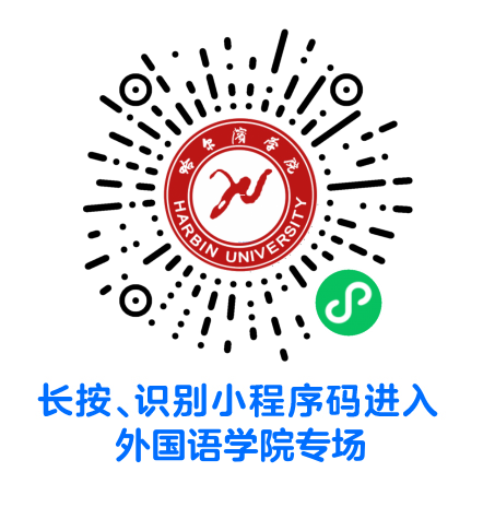 1669349387628891.png 1669349387628891.png