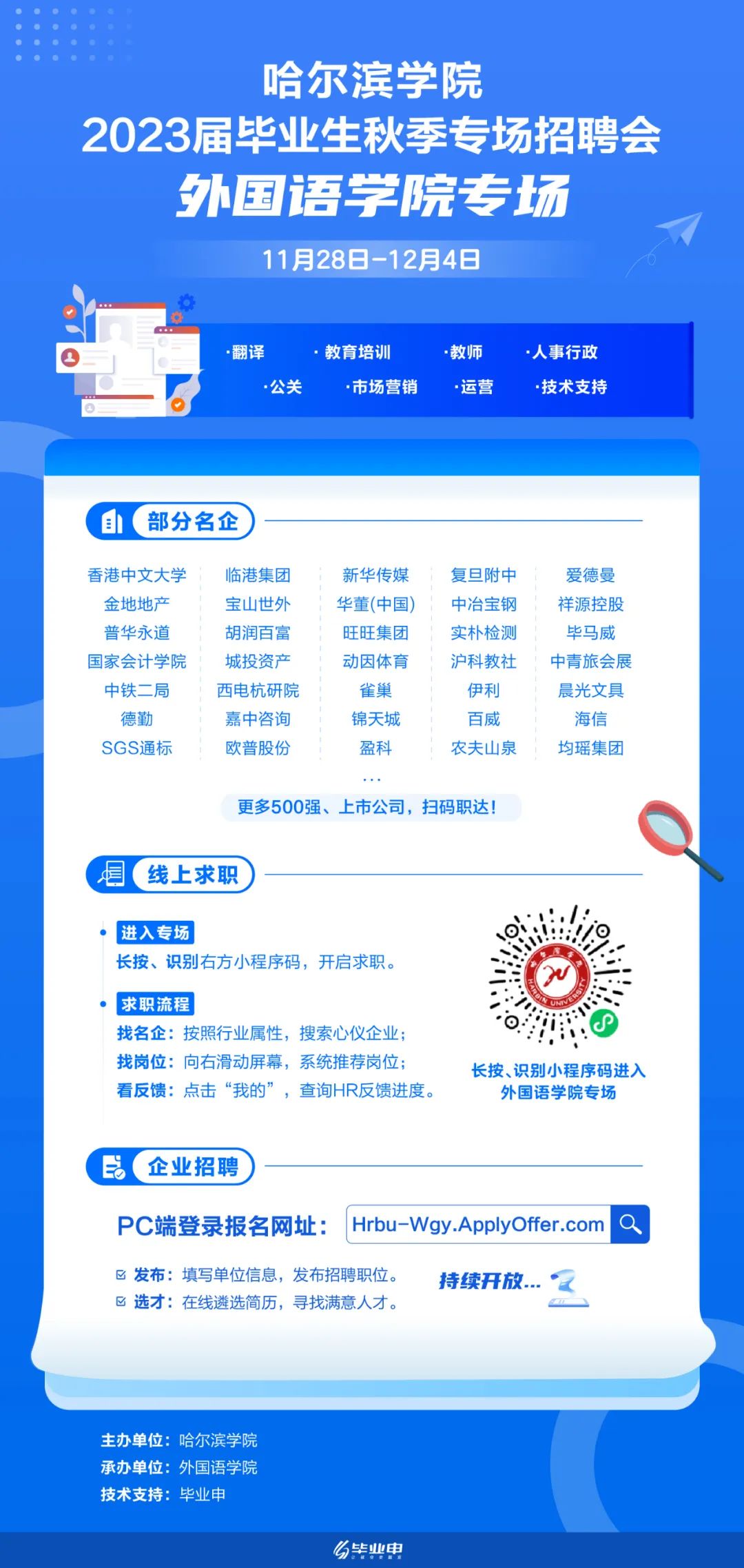 1669361024424083.jpg 1669361024424083.jpg