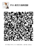 1669475478812499.png 1669475478812499.png