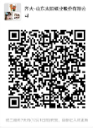 1669475535692893.png 1669475535692893.png