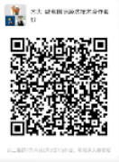 1669475571972606.png 1669475571972606.png