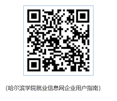 1669604989826684.png 1669604922011.png