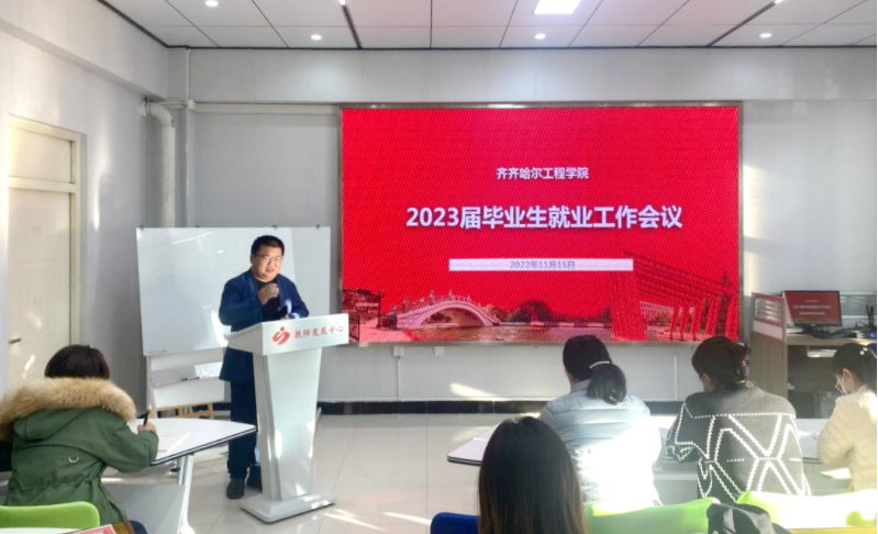 1669607663146659.png 1669607663146659.png