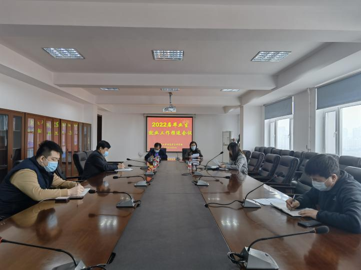 1669607727270556.png 1669607727270556.png