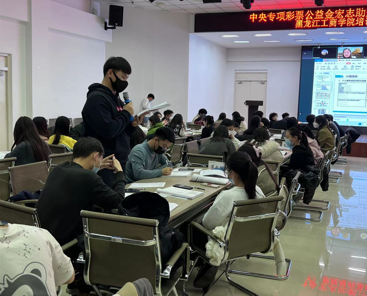 1669607868455683.png 1669607868455683.png