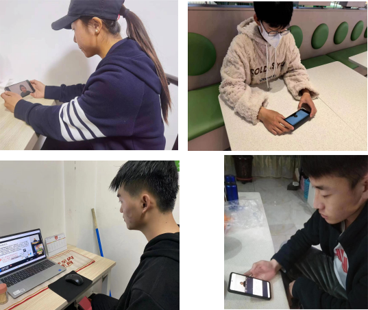 1669607947551530.png 1669607947551530.png