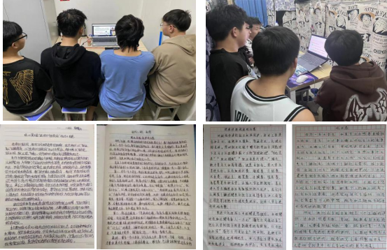 1669607971865642.png 1669607971865642.png