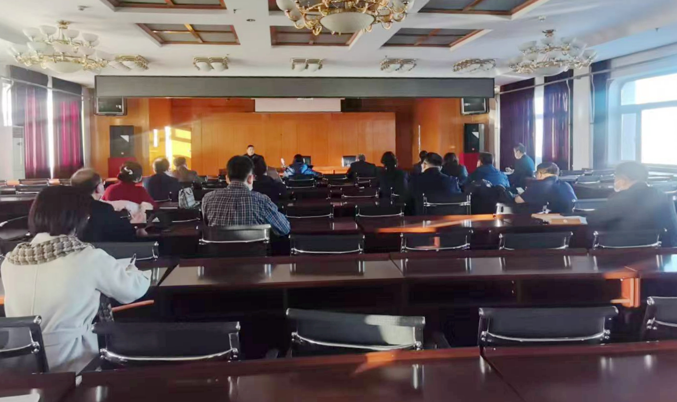 1669608060235492.png 1669608060235492.png