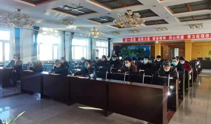 1669608086528721.png 1669608086528721.png