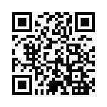 1669633312527924.png 微信图片_20221128190213.png