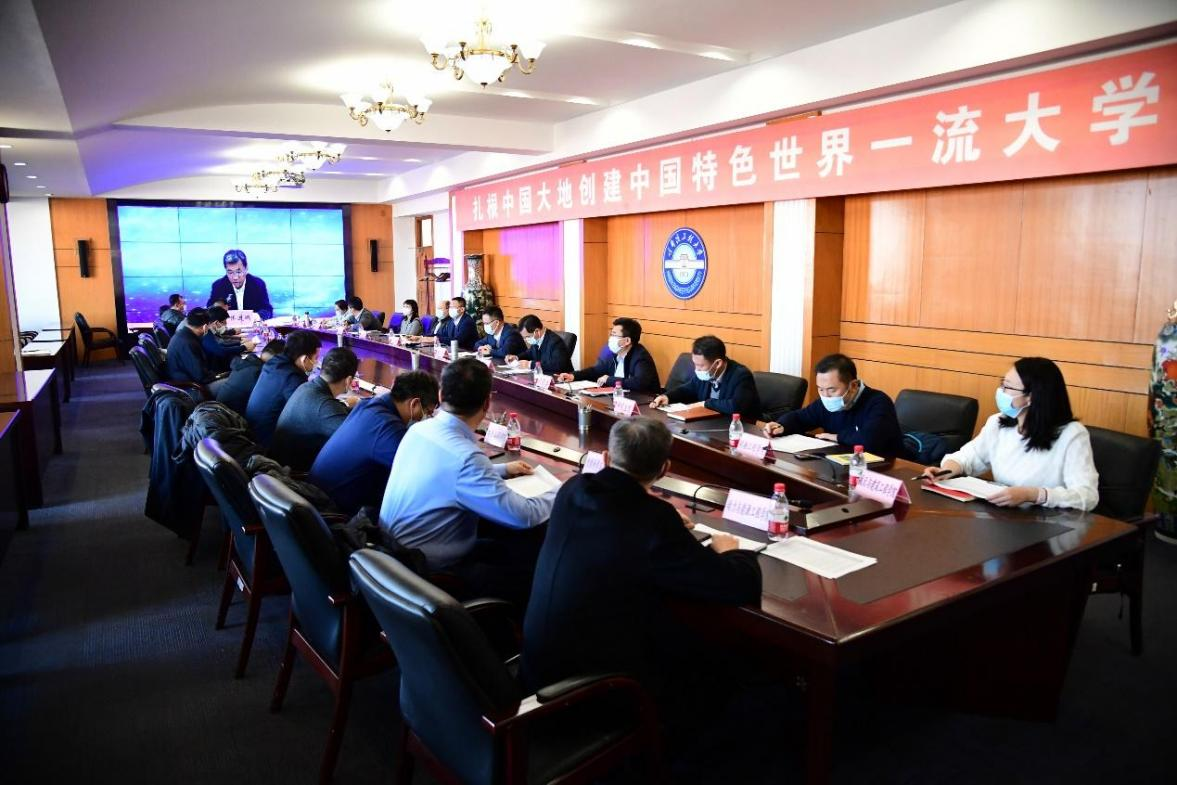 1669975619519376.png 1669975619519376.png