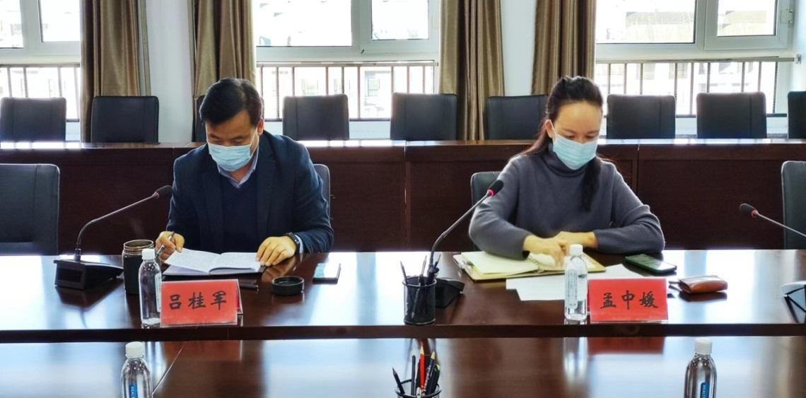 1669975738897516.png 1669975738897516.png