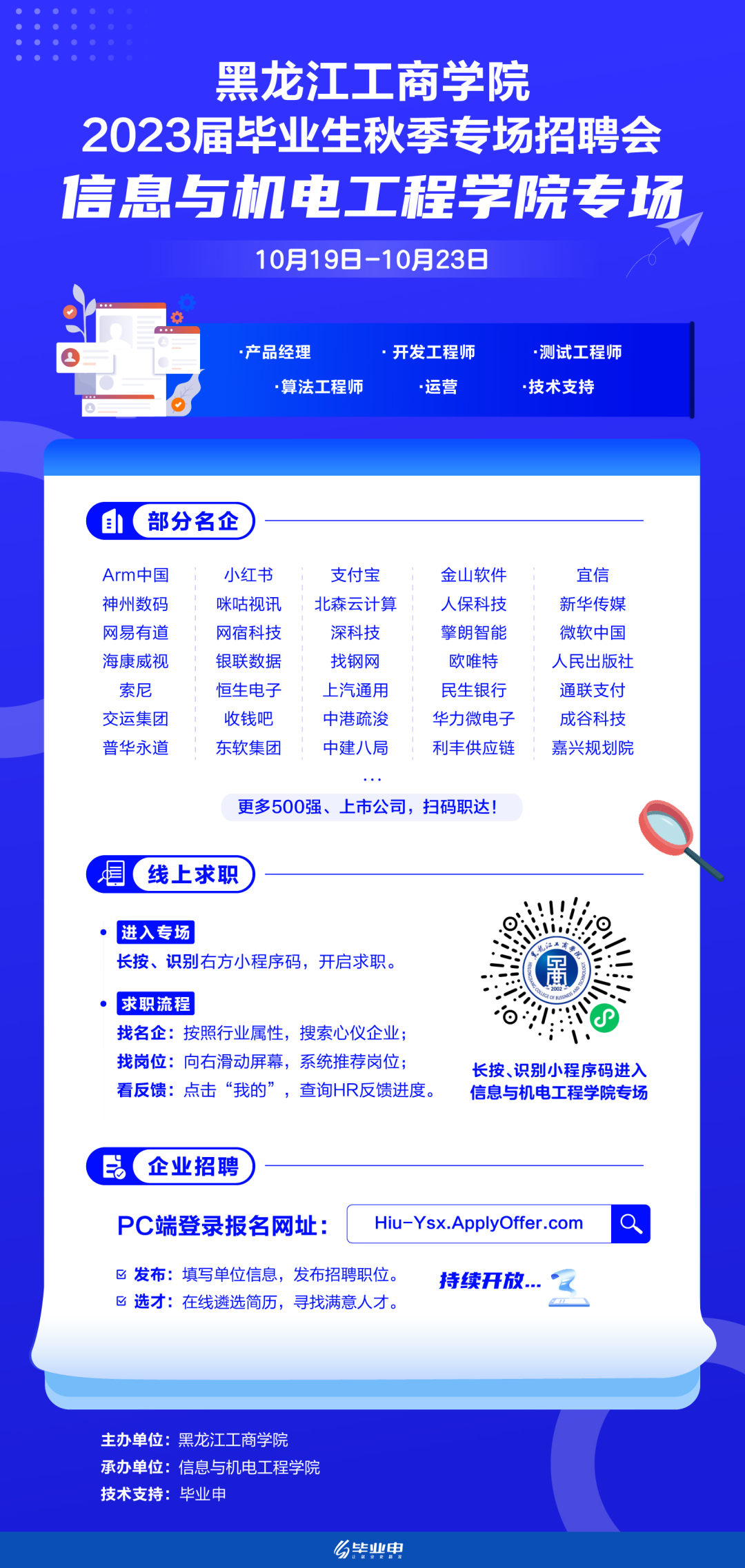 1669980095171203.jpg 1.jpg