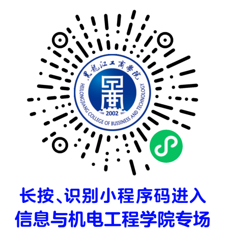 1669980175885543.jpg 1.jpg