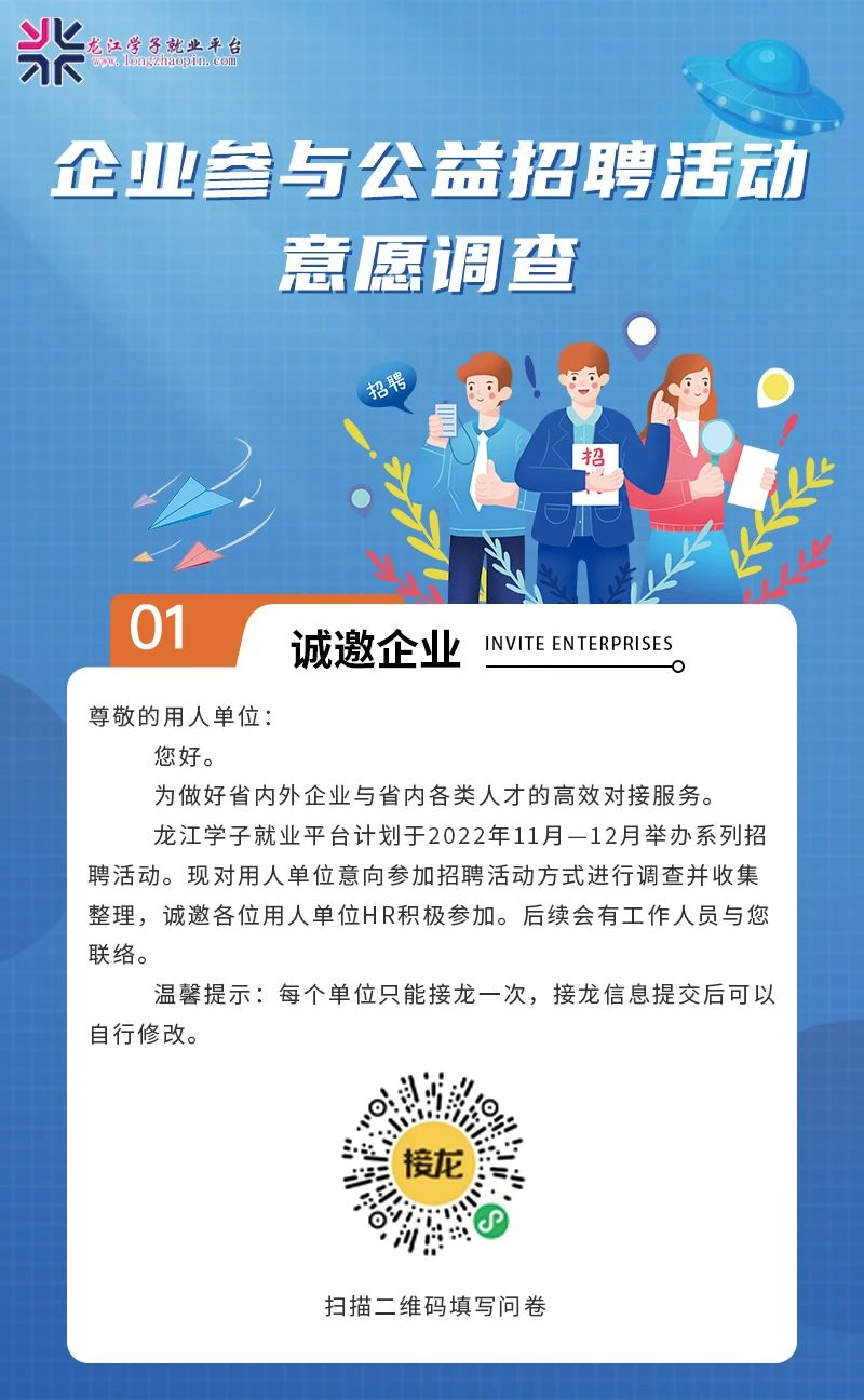 1670074534261470.png image.png