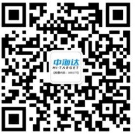 1670284082253733.jpg 图片1.jpg