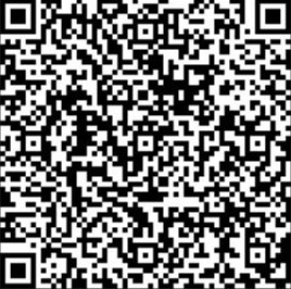 1670284090526709.jpg 图片2.jpg