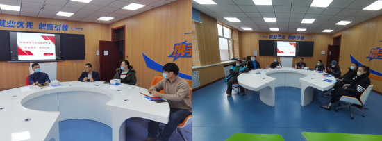 1670831273118271.png 1670831273118271.png