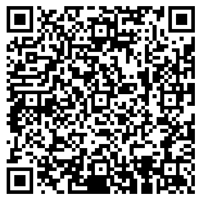 1670831297265032.png 图片 2.png