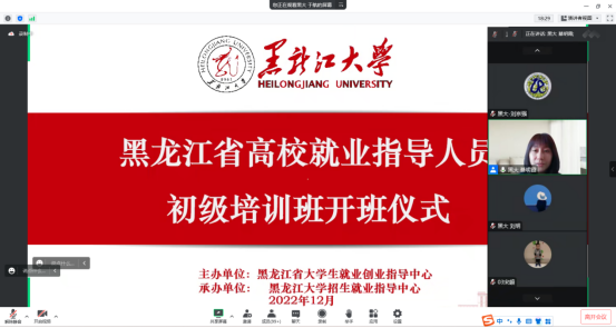 1670986014491425.png 1670986014491425.png